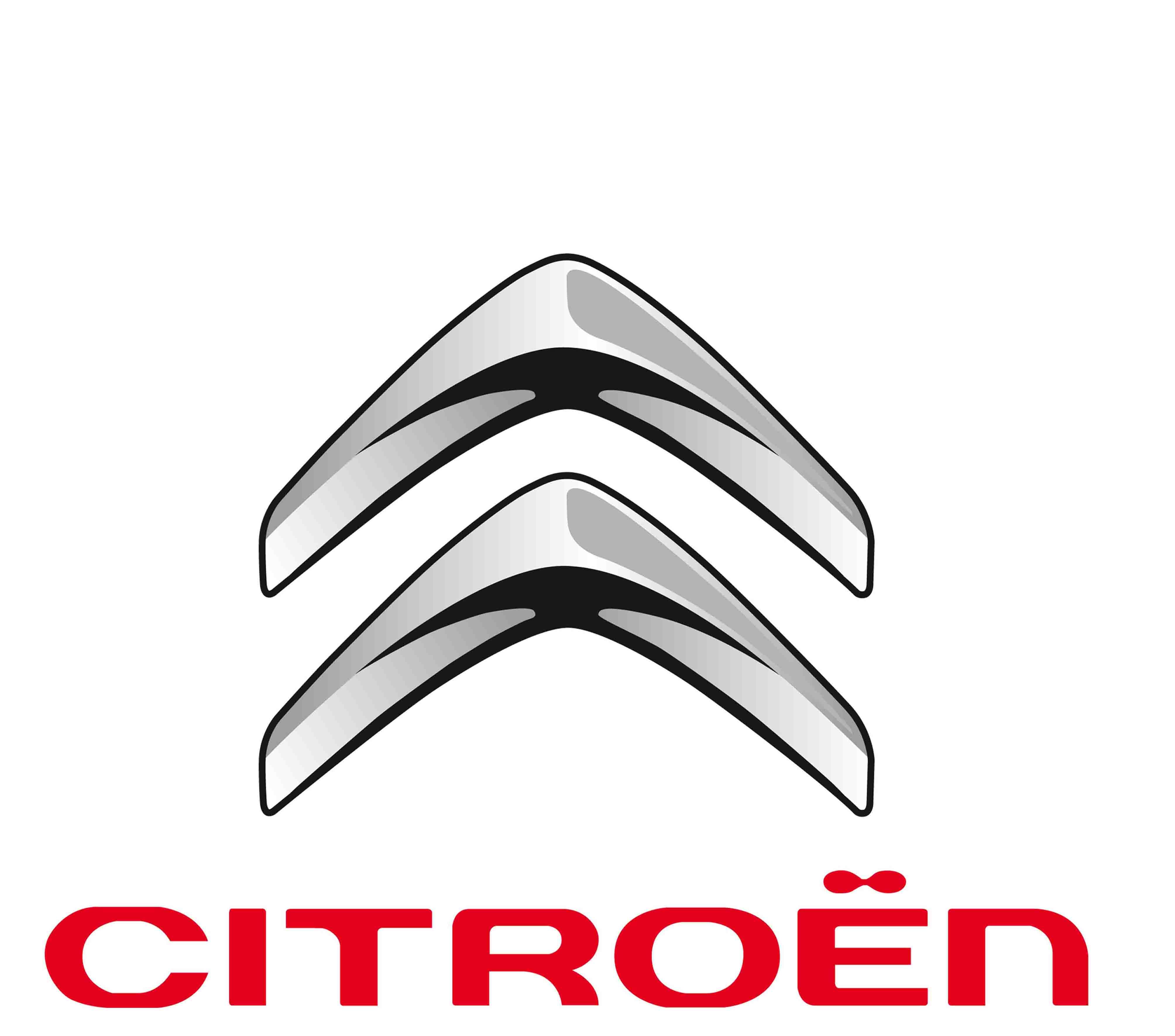 citroen-client