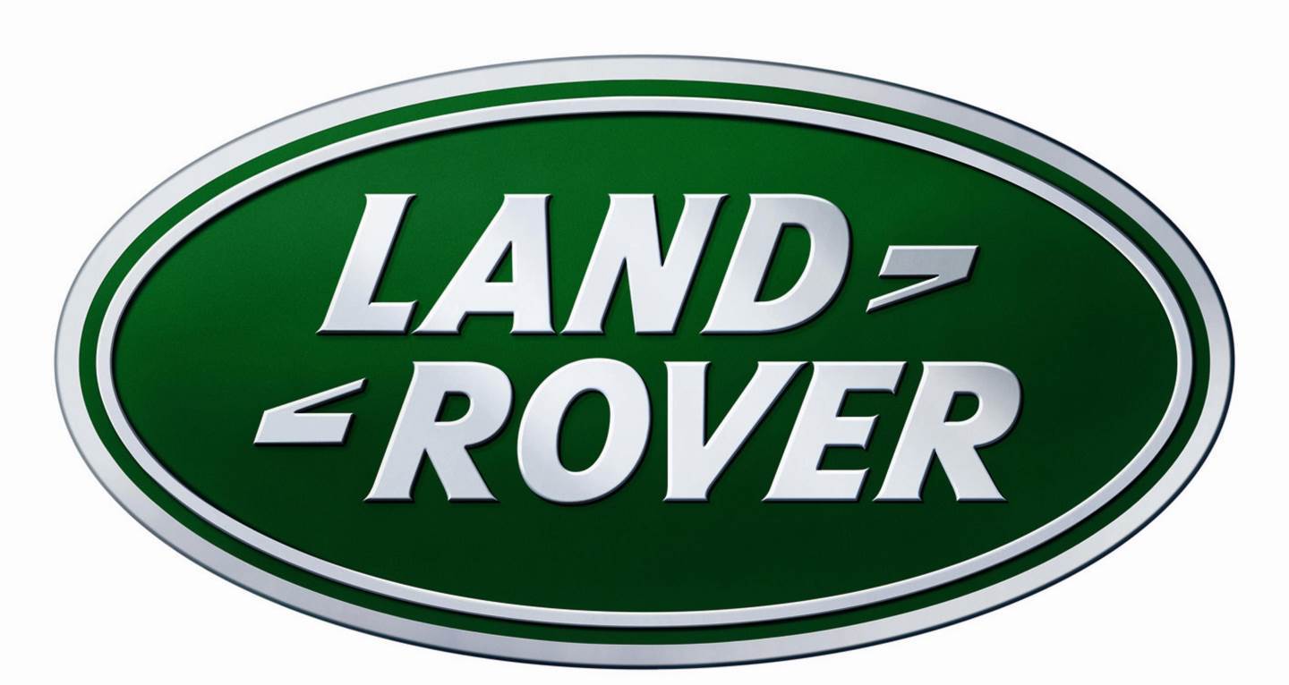 land-rover