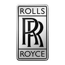 Rolls-royce