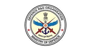 DRDO