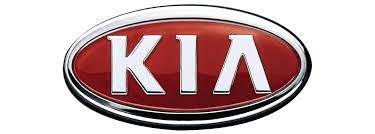 KIA-motors