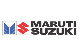 maruti-suzuki