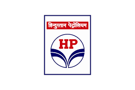 Hindustan-petroleum