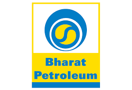 Bharat-petroleum