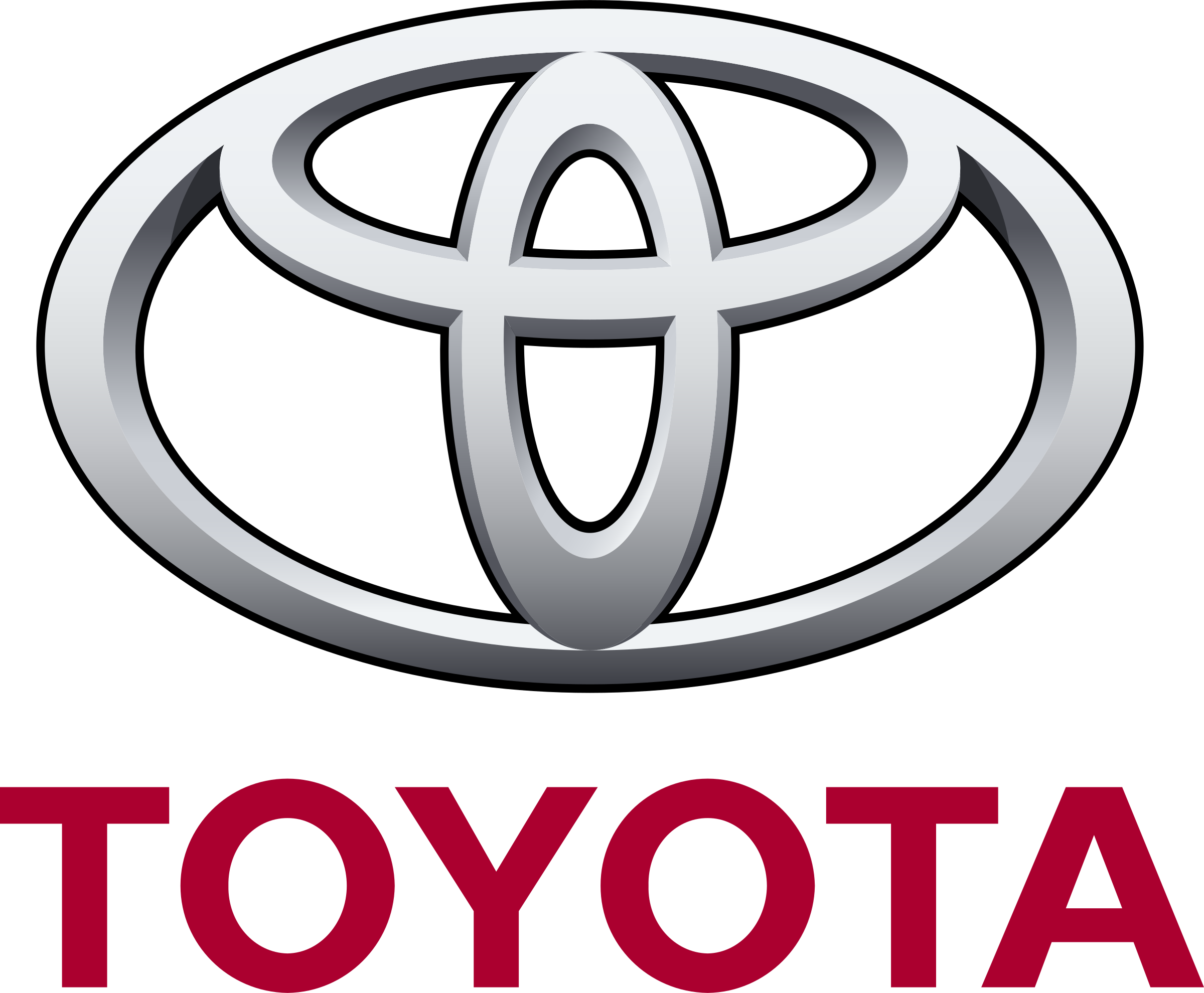 Toyota-client