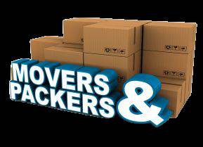 packer-mover